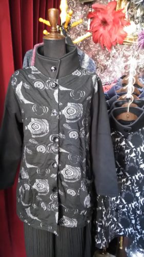 素敵なお客さま（Ｏさん）・２♪